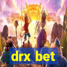 drx bet